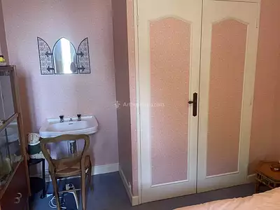 Maison, 150 m²
