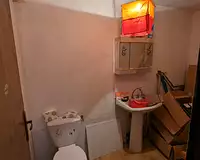 Maison, 250 m²