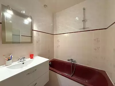 Maison, 131 m²