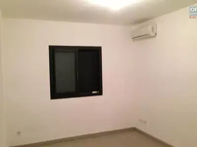 Appartement, 65 m²
