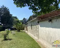 Maison, 250 m²