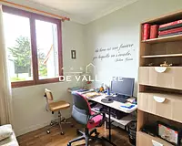 Maison a louer nanterre - 6 pièce(s) - 115 m2 - Surfyn