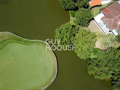 Maison, 153 m²