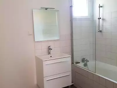 Appartement, 82,93 m²
