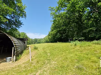 Maison, 154 m²