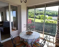 Maison, 193 m²