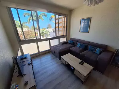 Appartement, 87 m²