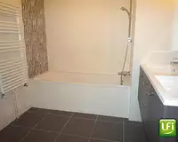 Appartement, 75,75 m²