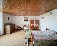 Maison, 142 m²
