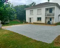 Maison, 117 m²
