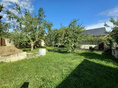 Maison, 104 m²