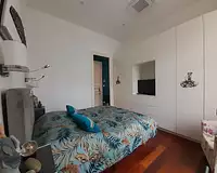 Appartement, 66,07 m²