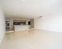 Appartement, 115 m²