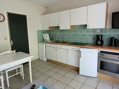 Maison, 162 m²