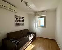 Appartement, 46,46 m²