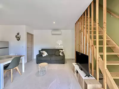 Maison, 190 m²