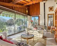 Maison, 142 m²