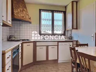 Maison, 149 m²