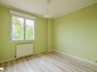 Maison, 87 m²
