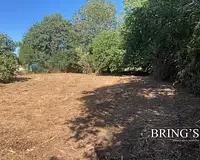 Terrain, 813 m²