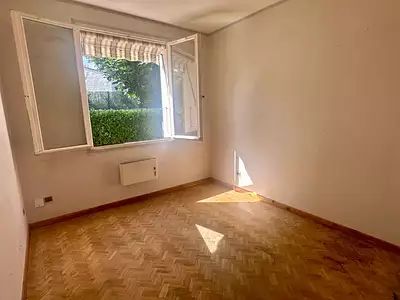 Maison, 86,86 m²