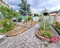 Terrain, 120 m²