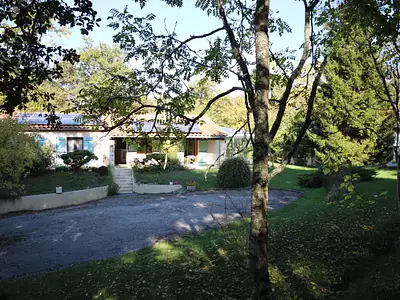 Maison, 240 m²
