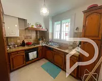 Appartement, 77,58 m²