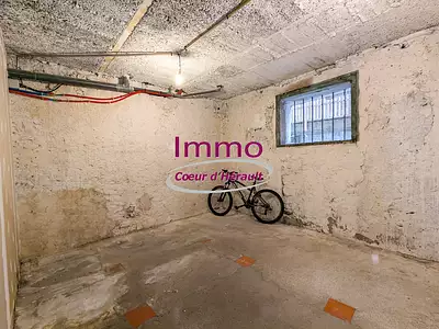 Maison, 126 m²