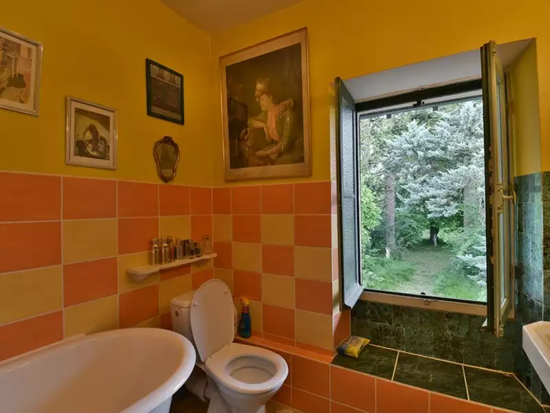 Maison, 162 m²