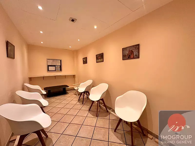 Appartement, 163,03 m²