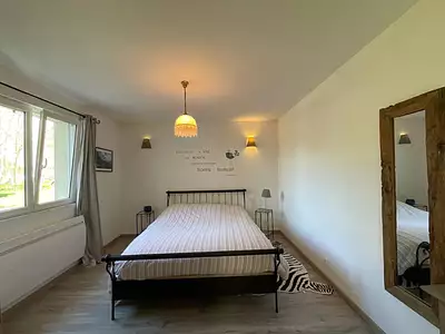 Maison, 115 m²