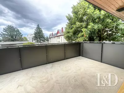 Appartement, 105,38 m²