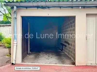 Appartement, 148,87 m²