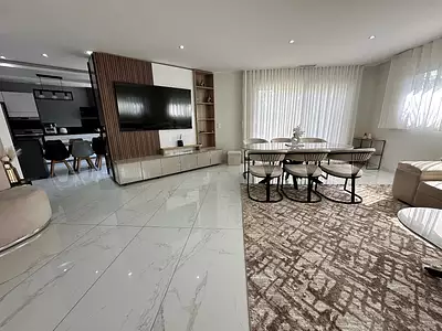 Maison, 145,15 m²