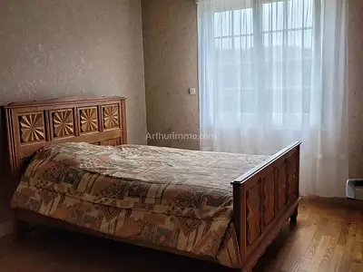 Maison, 95 m²