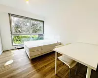 Appartement, 86,66 m²