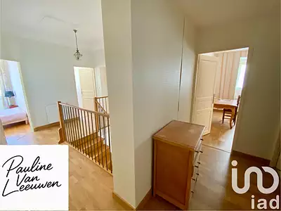 Maison, 175 m²
