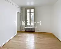 Appartement, 97 m²