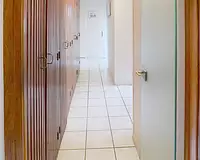 Appartement, 106 m²