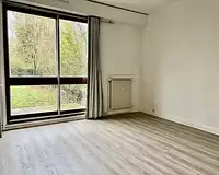 Divers, 61 m²