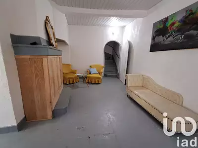 Maison, 178 m²