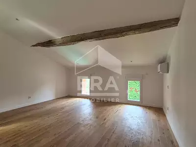 Maison, 180 m²