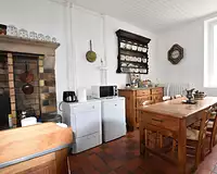 Maison, 170 m²