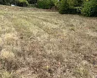 Terrain, 1 500 m²