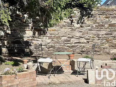 Maison, 147 m²