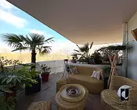 Appartement, 89,43 m²