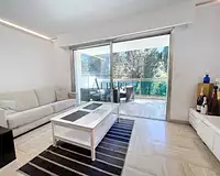 Appartement, 32,86 m²