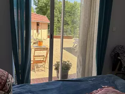 Maison, 128 m²