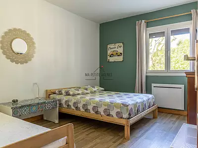 Maison, 265 m²